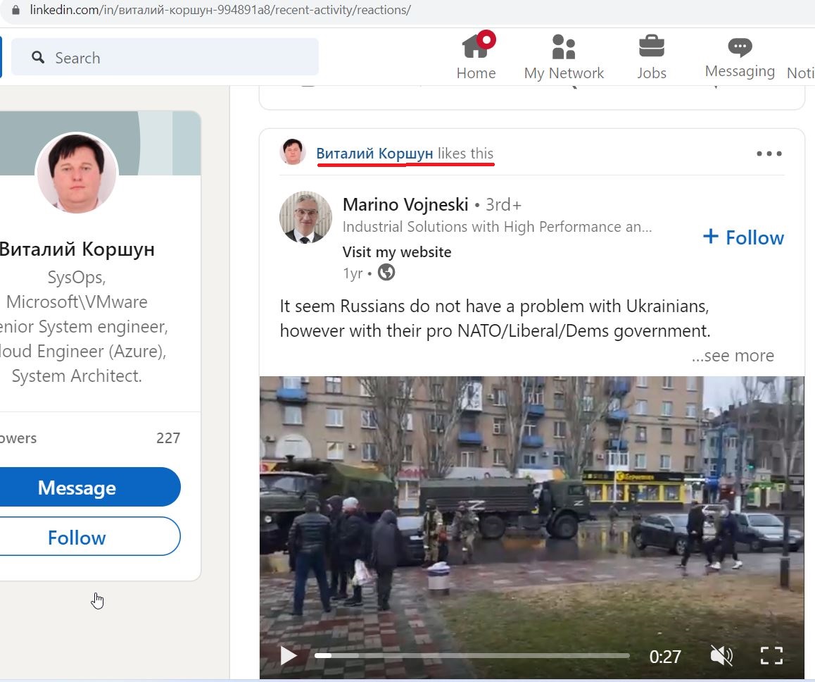 Korshun_Vitaliy_001__SoR_030__-LinkedIn.jpg